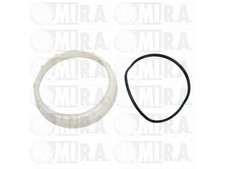 Ghiera + Guarnizione POMPA