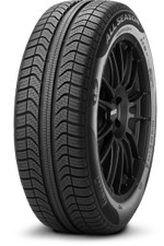 Pneumatici 4 stagioni Gomme