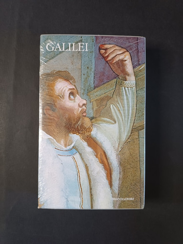Libro meridiani collezione - libro, i