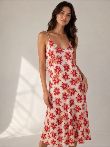 Abito vintage gianfranco ferre - abito,