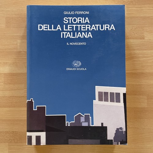 Storia della letteratura - storia,