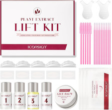 Aggiornamento 1 kit - aggiornamento, 2