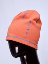 Cappello unisex Peak