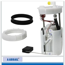 Fuel Pump Assembly E8922M for