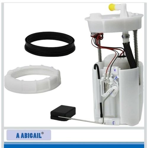 Gruppo pompa carburante e8922m - carburante,