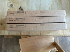 3 X Cassettiera IKEA BESTA