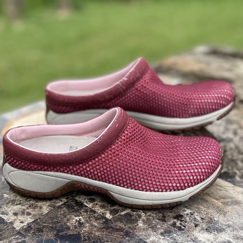 Scarpe donna merrell moc - scarpe, da