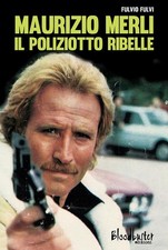 Fulvio Fulvi Maurizio Merli