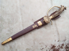 Pugnale da caccia polacco