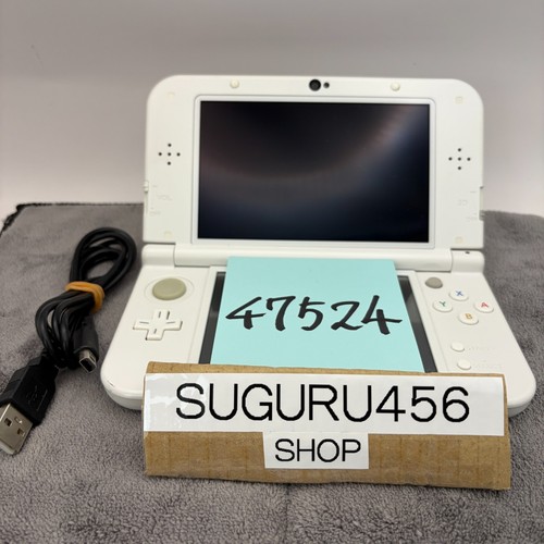 Eccellente5 nintendo new - 【eccellente5】nintendo,
