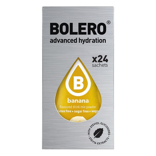 Bolero drinks bevanda - bolero, 24