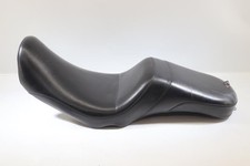 Sella HARLEY DAVIDSON 1690 DYNA STREET BOB FXDB 103 2014 A 2017