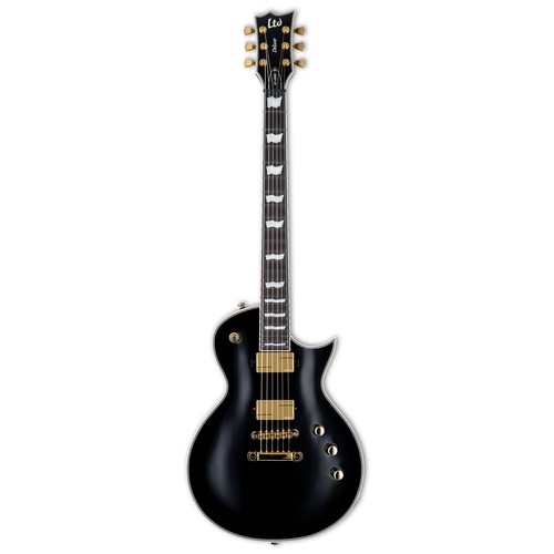 Esp ltd 1000 blk fluence - ltd,