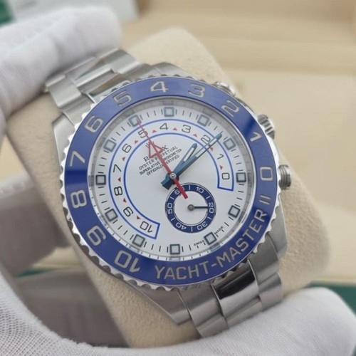 Rolex yacht master rif - rolex, yacht-master