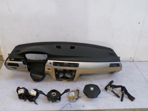 14496 kit airbag - 14496, serie