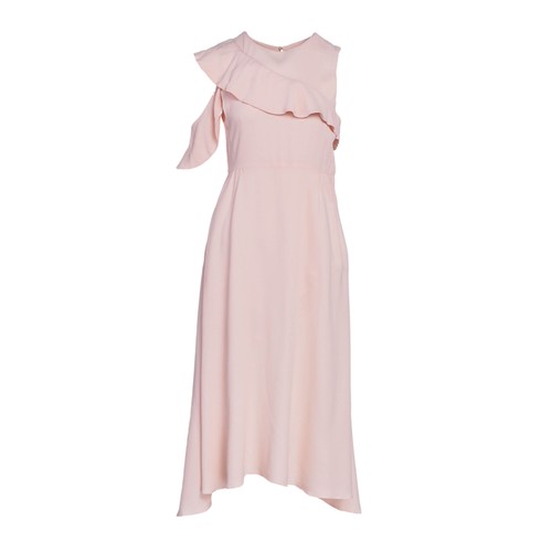 Abito donna maje - abito,
