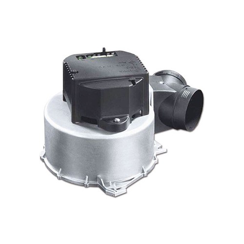 Truma trumavent 12v - trumavent, –