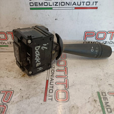 Blocco comandi tergicristalli