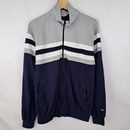 Cardigan christian dior colore - cardigan,