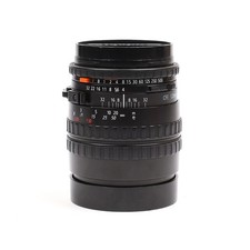 Hasselblad 120 mm F/4