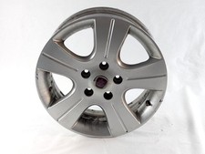 71746934 CERCHIO IN LEGA DA 16