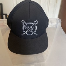Cappello Berretto Breaking Bad