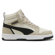 Puma Rebound V6 Mid Jr RAGAZZI