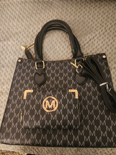 Bellissima borsa design - borsa, di