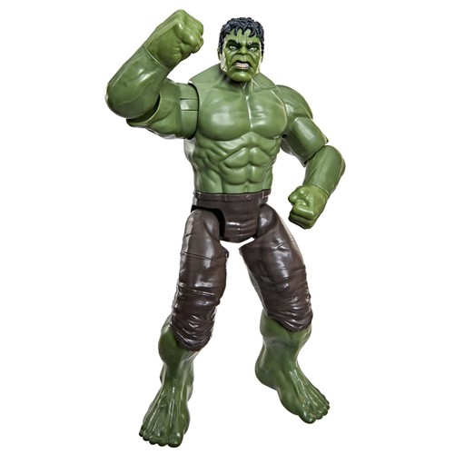 Hasbro marvel spider man - marvel, spider-man