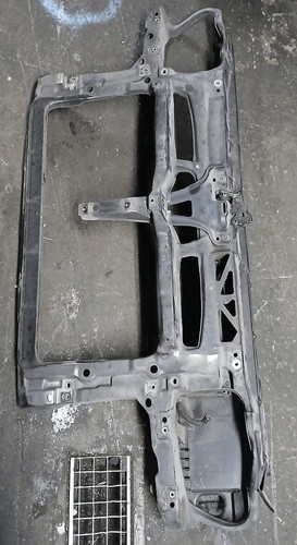 1j0805588t rivestimento ant - 1j0805588t,