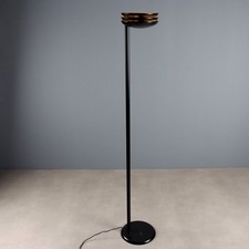 Lampada terra vintage - terra,