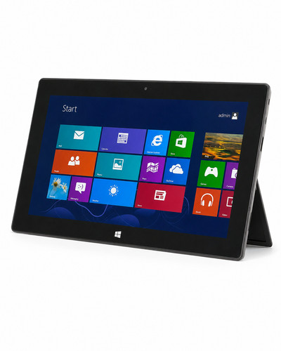 Microsoft surface 1516 quad - surface,