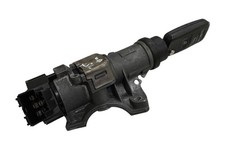 Volkswagen Transporter -