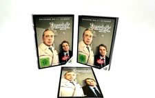 Derrick Collectors Box Vol. 4