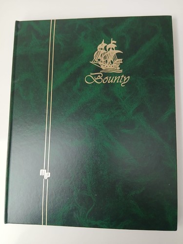 Italia repubblica collezione - italia,