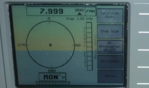 Cubic df4006r - cubic,