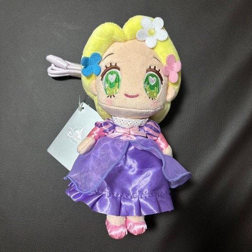 Tokyo disney store - disney, bambola
