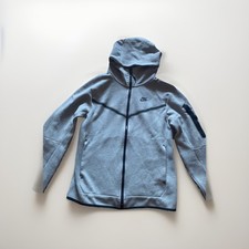 Nike Tech Fleece Taglia L