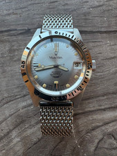 Orologio Vintage anni 70 Super