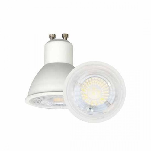 Tac 2886d lampadina spot - v-tac, vt-2886d