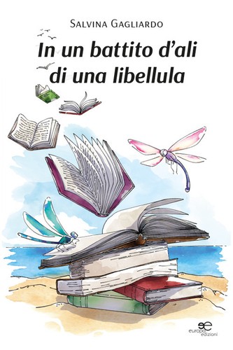 Battito ali di una - battito,