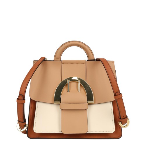 Zac posen borsa - posen, donna
