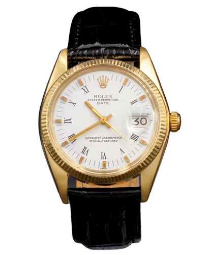 Orologio rolex oyster - orologio,