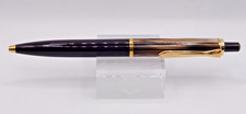 Penna a sfera Pelikan K 400