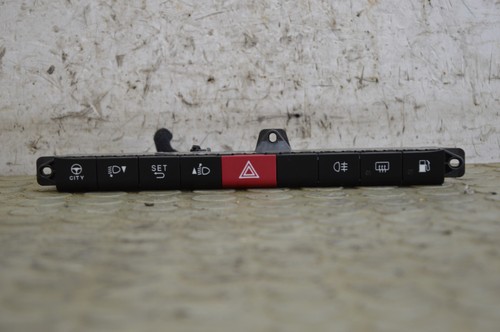 25870 pulsantiera comando - 25870, 4