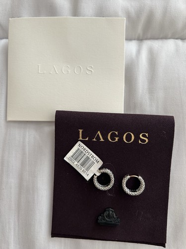 Lagos signature caviar - lagos,