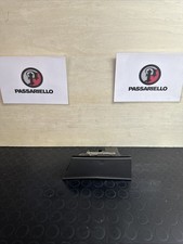 POSACENERE ANTERIORE OPEL ASTRA H 2004-2008