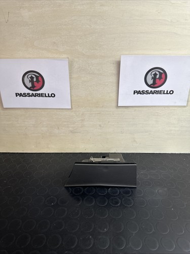 Posacenere anteriore opel - anteriore,