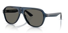 Oliver Peoples 5581SU 54