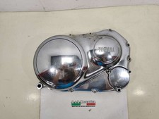 CARTER MOTORE SINISTRO YAMAHA VIRAGO XV1100 1TE (TO1096)